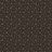 Ткань Sanderson Pemberley Weaves DPEMAM308
