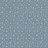 Ткань Sanderson Pemberley Weaves DPEMAM303