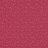 Ткань Sanderson Pemberley Weaves DPEMAM304