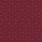 Ткань Sanderson Pemberley Weaves DPEMAM306