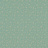 Ткань Sanderson Pemberley Weaves DPEMAM302