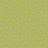 Ткань Sanderson Pemberley Weaves DPEMAM307