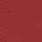 Ткань Sanderson Pemberley Weaves DPEMAM305