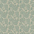 Ткань Sanderson Pemberley Weaves DPEMCH304