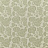 Ткань Sanderson Pemberley Weaves DPEMCH302