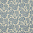 Ткань Sanderson Pemberley Weaves DPEMCH303