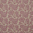 Ткань Sanderson Pemberley Weaves DPEMCH305