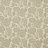 Ткань Sanderson Pemberley Weaves DPEMCH301