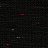 Ткань Sanderson Pemberley Weaves DPEMDA308