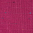 Ткань Sanderson Pemberley Weaves DPEMDA306