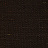 Ткань Sanderson Pemberley Weaves DPEMDA307