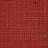 Ткань Sanderson Pemberley Weaves DPEMDA311