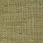 Ткань Sanderson Pemberley Weaves DPEMDA309