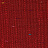 Ткань Sanderson Pemberley Weaves DPEMDA312