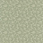 Ткань Sanderson Pemberley Weaves DPEMJU306