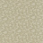 Ткань Sanderson Pemberley Weaves DPEMJU301