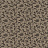 Ткань Sanderson Pemberley Weaves DPEMJU304