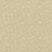 Ткань Sanderson Pemberley Weaves DPEMJU302