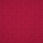 Ткань Sanderson Pemberley Weaves DPEMLE308