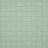 Ткань Sanderson Pemberley Weaves DPEMLE306