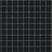 Ткань Sanderson Pemberley Weaves DPEMLE307