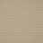 Ткань Sanderson Pemberley Weaves DPEMLY302