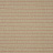 Ткань Sanderson Pemberley Weaves DPEMLY301