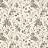 Ткань Sanderson Pemberley Weaves DPEMPI303