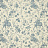 Ткань Sanderson Pemberley Weaves DPEMPI301