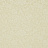 Ткань Sanderson Pyramus & Thisbe Weaves 233217