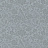 Ткань Sanderson Pyramus & Thisbe Weaves 233209
