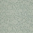 Ткань Sanderson Pyramus & Thisbe Weaves 233212