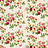 Ткань Sanderson Vintage DVIPEG201