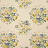 Ткань Sanderson Vintage DVIPWE201
