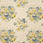 Ткань Sanderson Vintage DVIPWE201