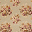 Ткань Sanderson Vintage DVIPWE202
