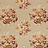 Ткань Sanderson Vintage DVIPWE202