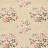 Ткань Sanderson Vintage DVIPWE205