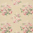 Ткань Sanderson Vintage DVIPWE205