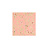 Ткань Thibaut Historic Homes VII F96946