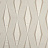 Ткань Casamance Hermitage 31940468