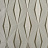 Ткань Casamance Hermitage 31940529