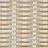 Ткань Casamance Hermitage 31960217