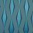 Ткань Casamance Hermitage 31940137
