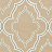 Ткань Casamance Hermitage 31930523