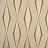 Ткань Casamance Hermitage 31940315