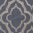 Ткань Casamance Hermitage 31930264