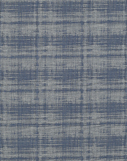 Ткань Jane Churchill Marbury Weaves J918F-05