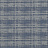 Ткань Jane Churchill Marbury Weaves J918F-05