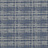 Ткань Jane Churchill Marbury Weaves J918F-05